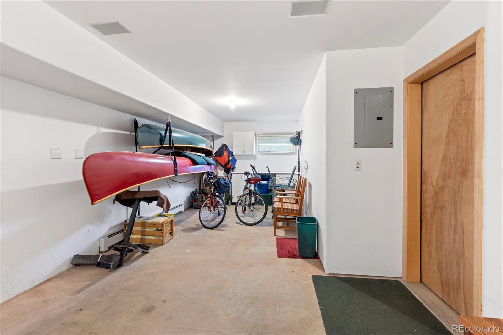 MLS Image #26 for 1508  berino court,frisco, Colorado