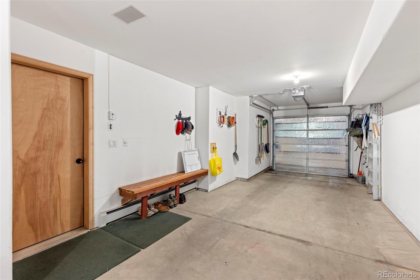 MLS Image #27 for 1508  berino court,frisco, Colorado