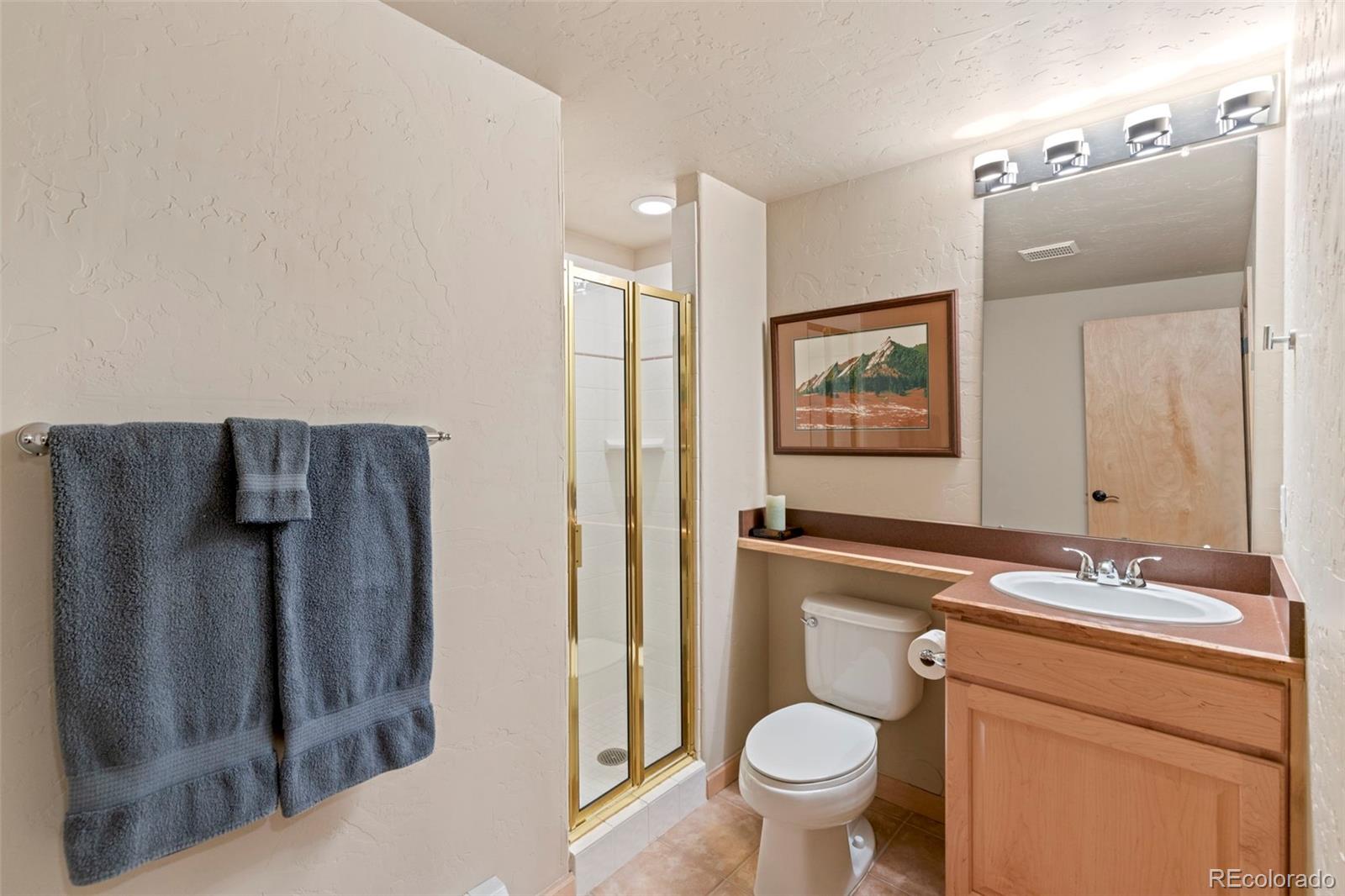 MLS Image #28 for 1508  berino court,frisco, Colorado