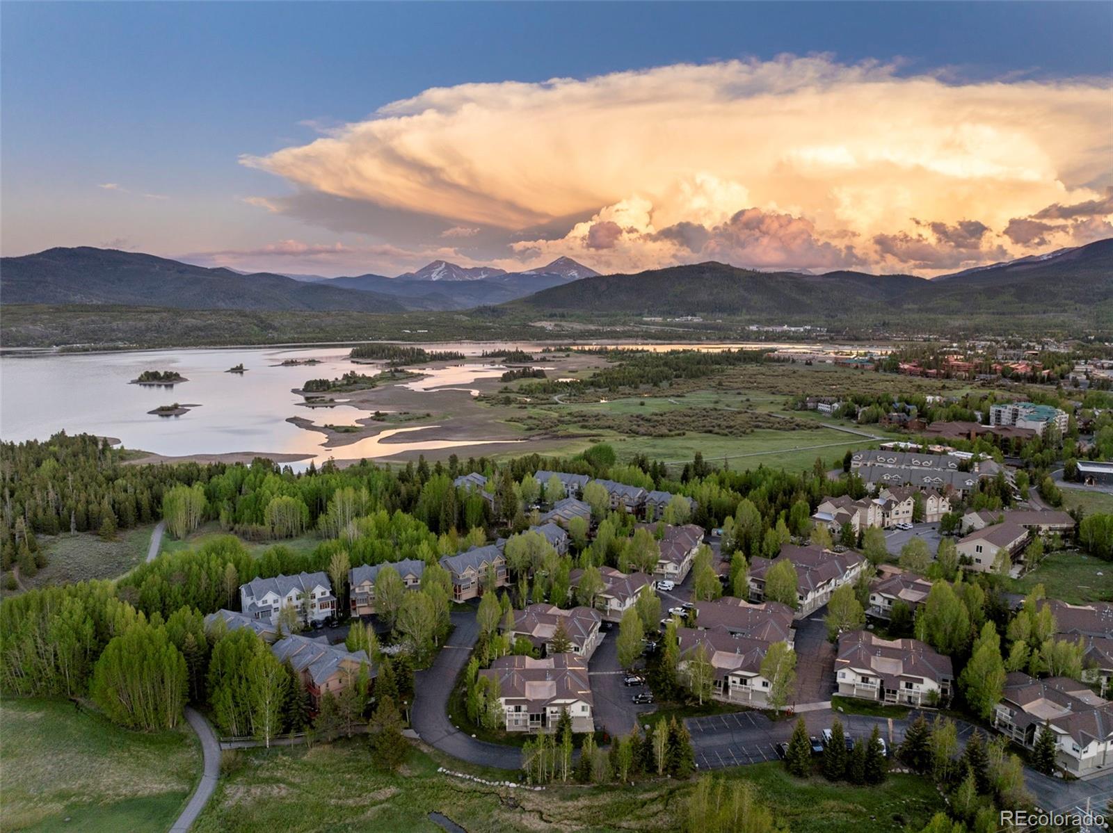 MLS Image #29 for 1508  berino court,frisco, Colorado