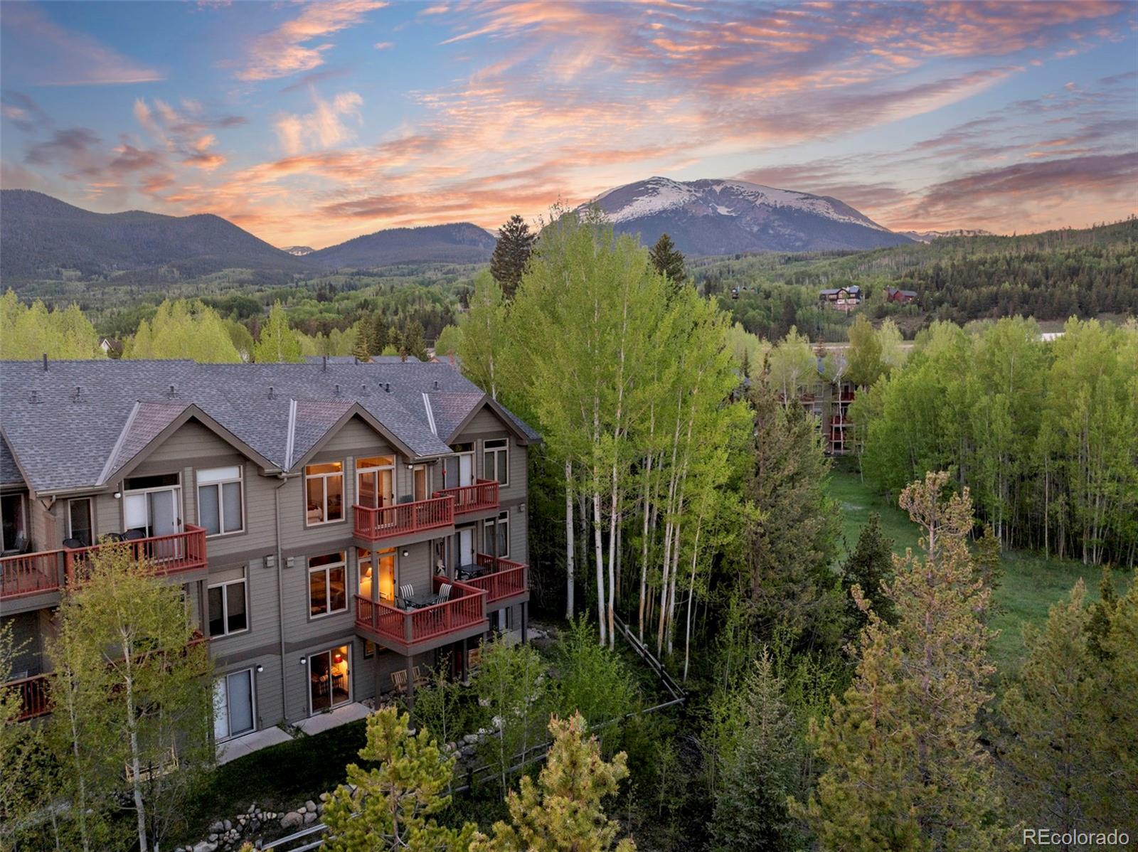 MLS Image #30 for 1508  berino court,frisco, Colorado