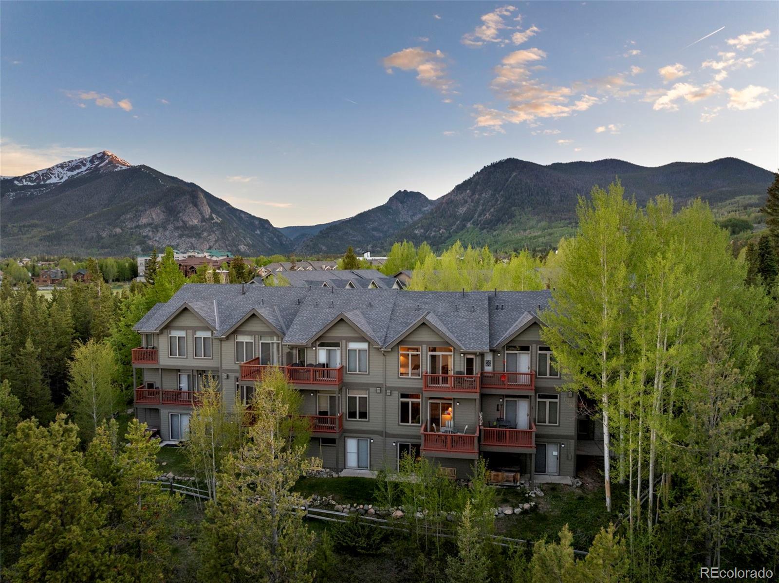 MLS Image #31 for 1508  berino court,frisco, Colorado