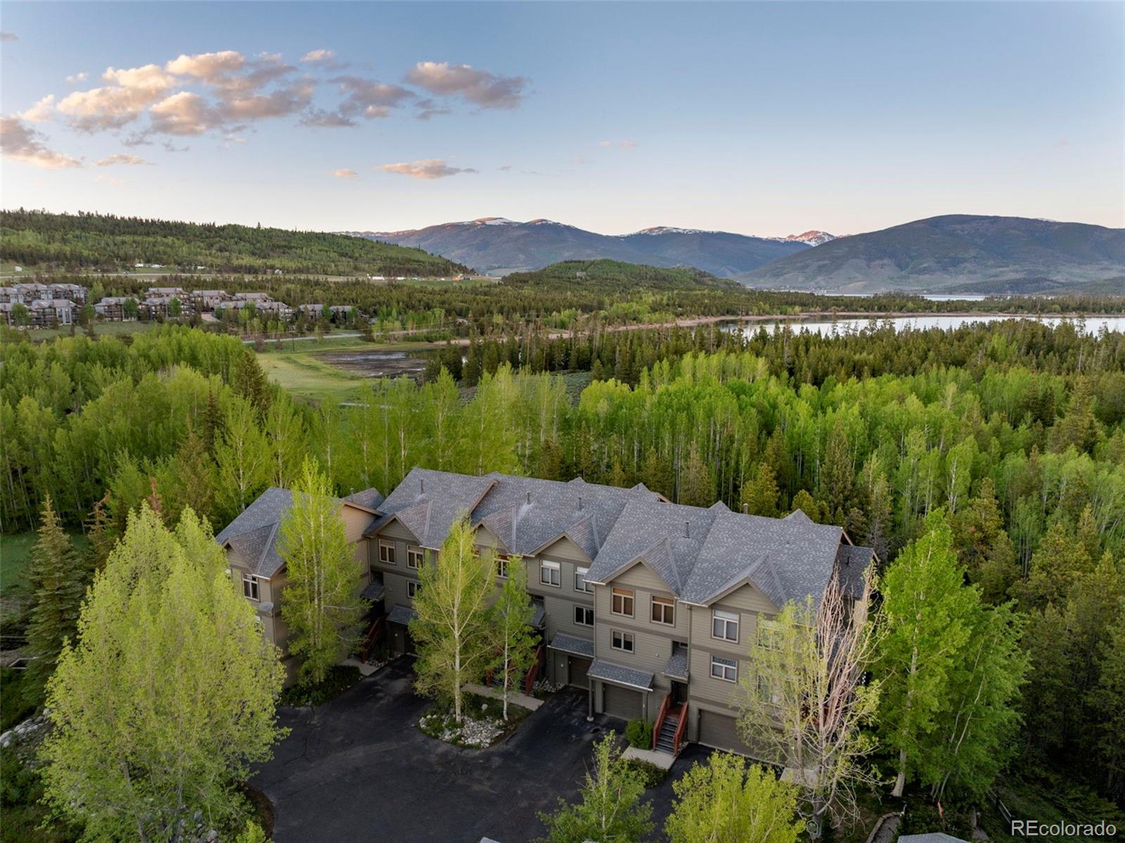 MLS Image #32 for 1508  berino court,frisco, Colorado