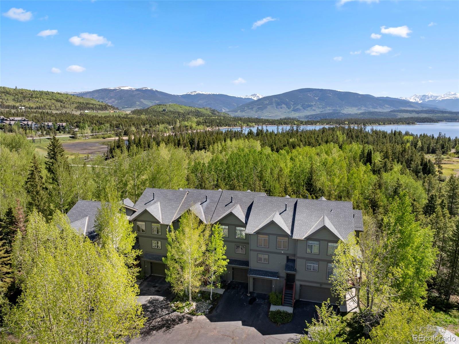 MLS Image #33 for 1508  berino court,frisco, Colorado