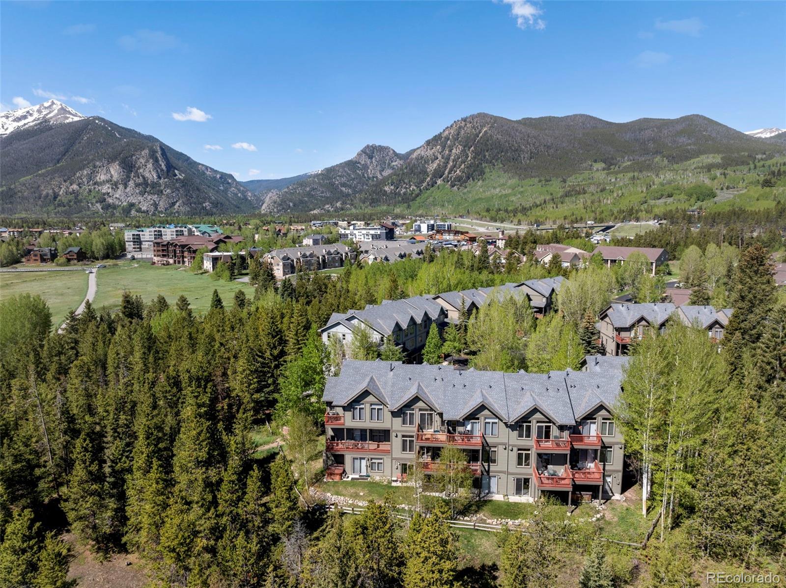 MLS Image #34 for 1508  berino court,frisco, Colorado