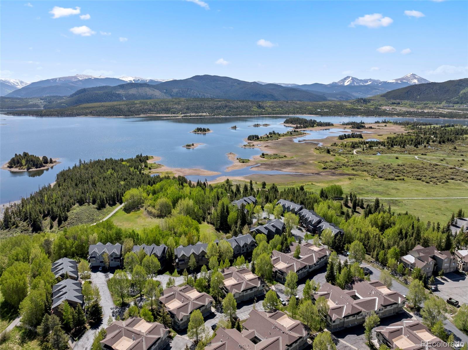 MLS Image #35 for 1508  berino court,frisco, Colorado