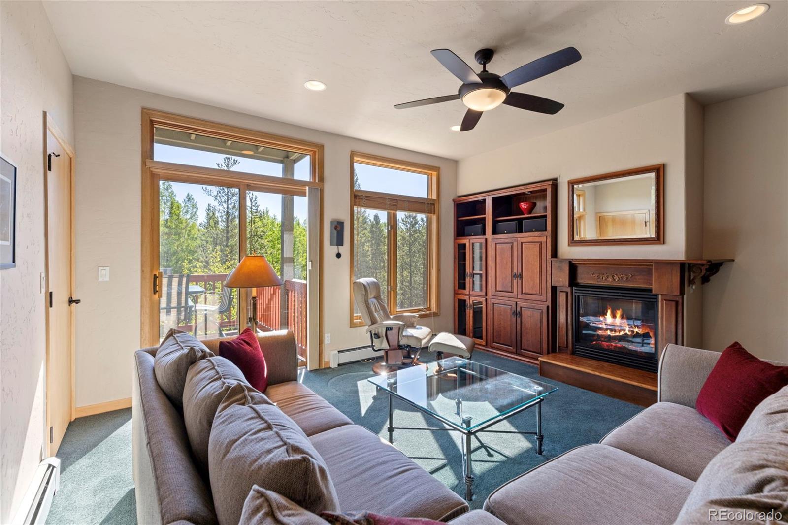 MLS Image #4 for 1508  berino court,frisco, Colorado