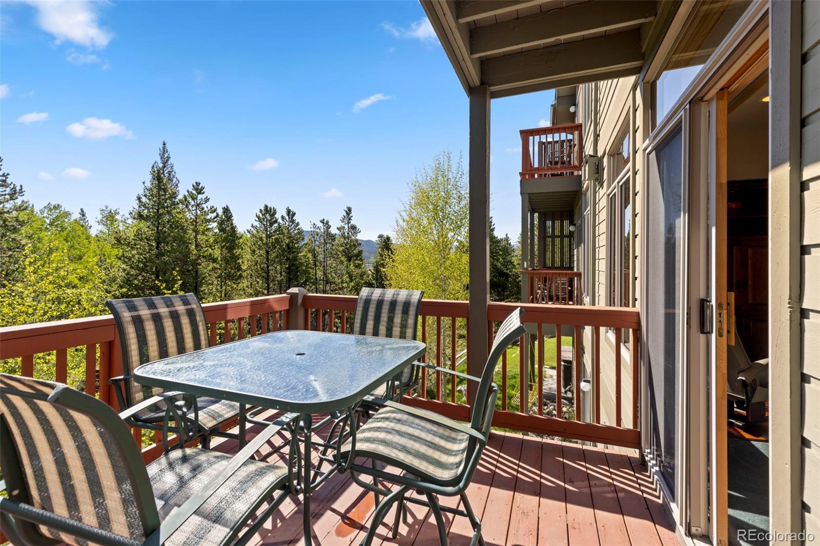 MLS Image #5 for 1508  berino court,frisco, Colorado