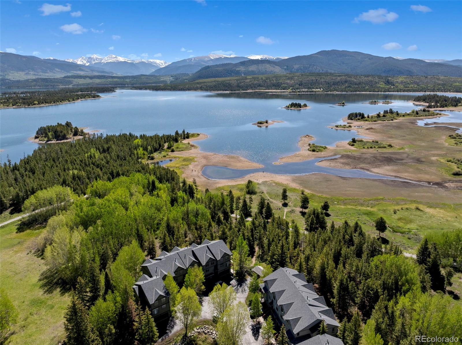 MLS Image #7 for 1508  berino court,frisco, Colorado