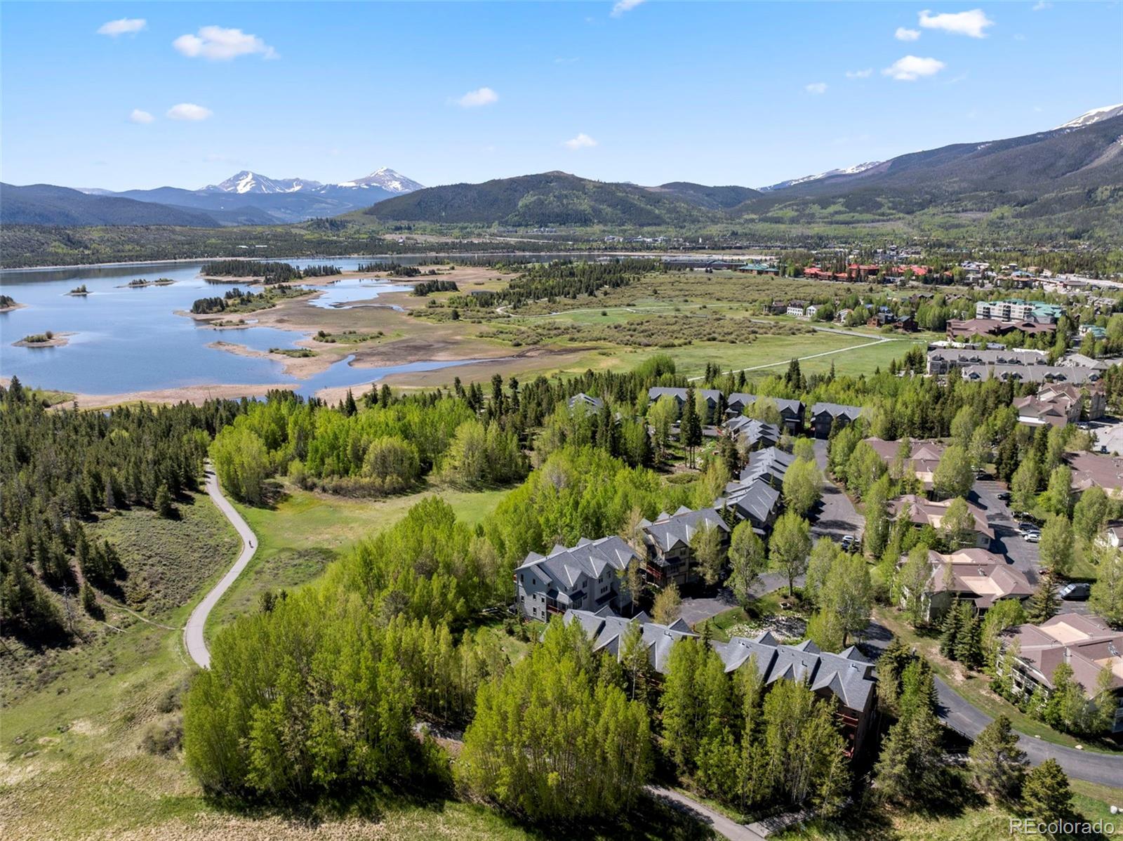 MLS Image #8 for 1508  berino court,frisco, Colorado