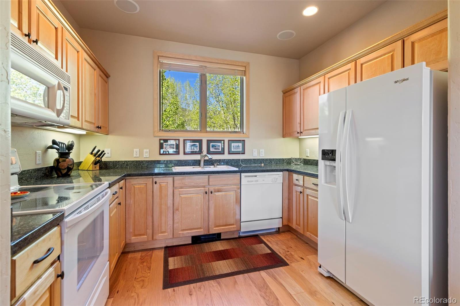 MLS Image #9 for 1508  berino court,frisco, Colorado