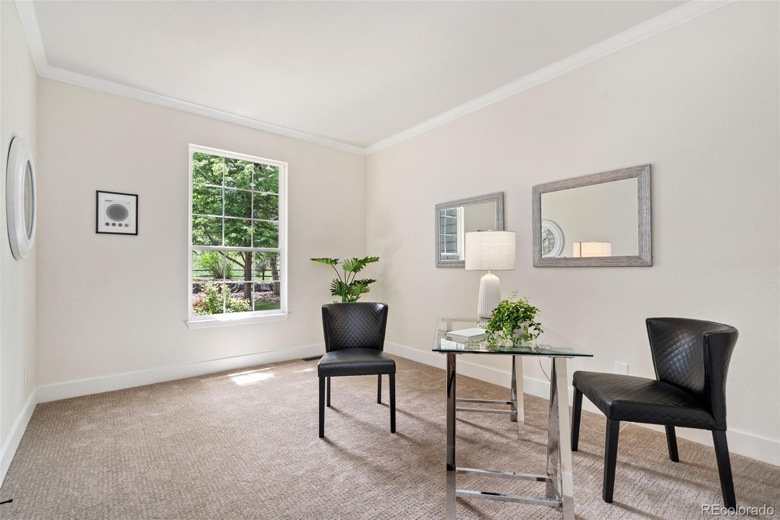 MLS Image #10 for 2037  river west drive,windsor, Colorado