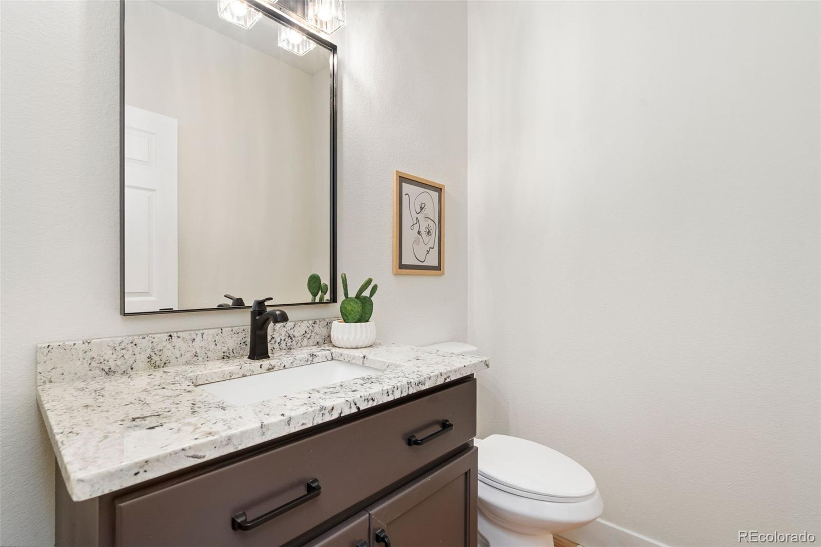 MLS Image #11 for 2037  river west drive,windsor, Colorado