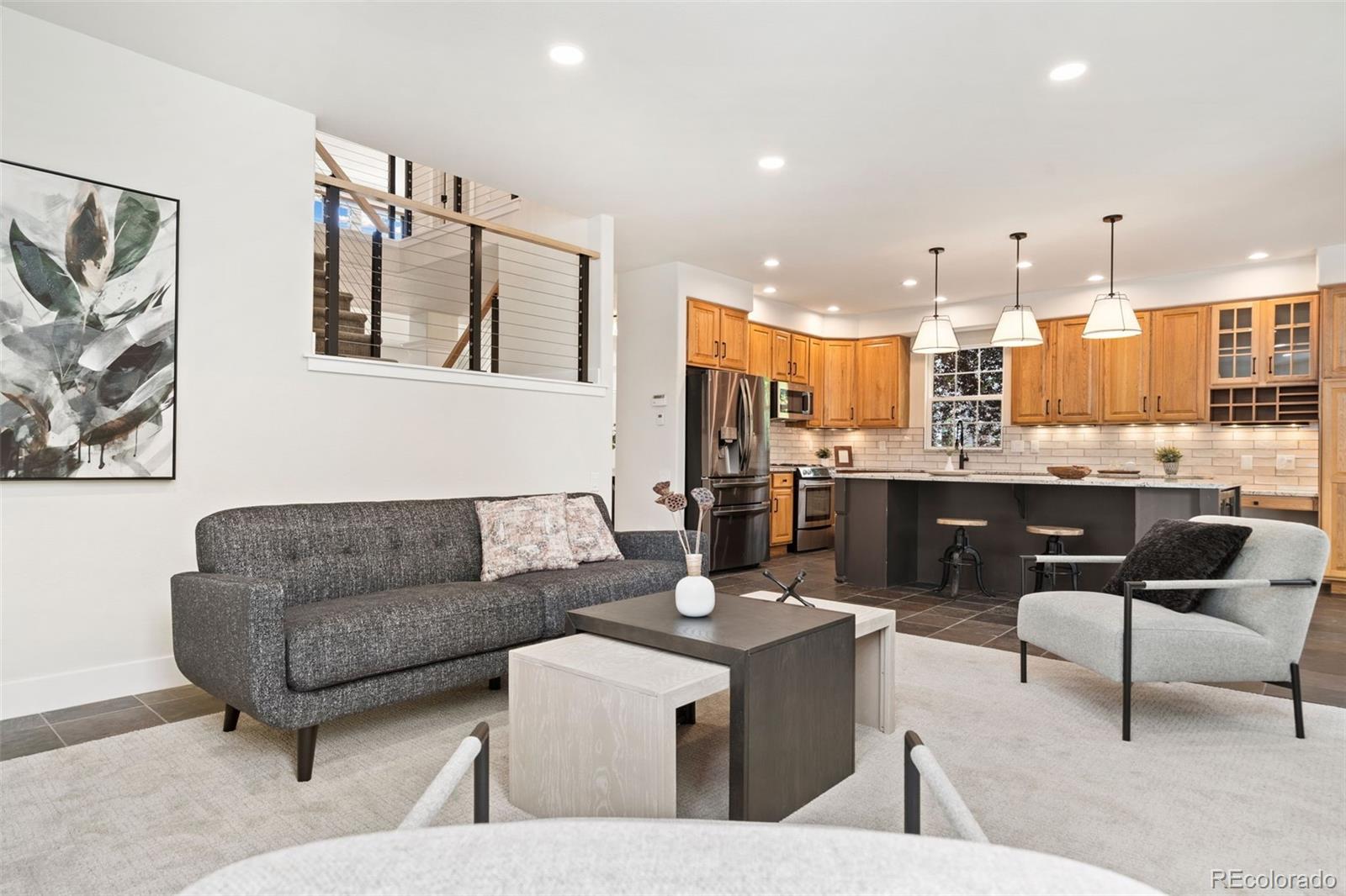 MLS Image #12 for 2037  river west drive,windsor, Colorado
