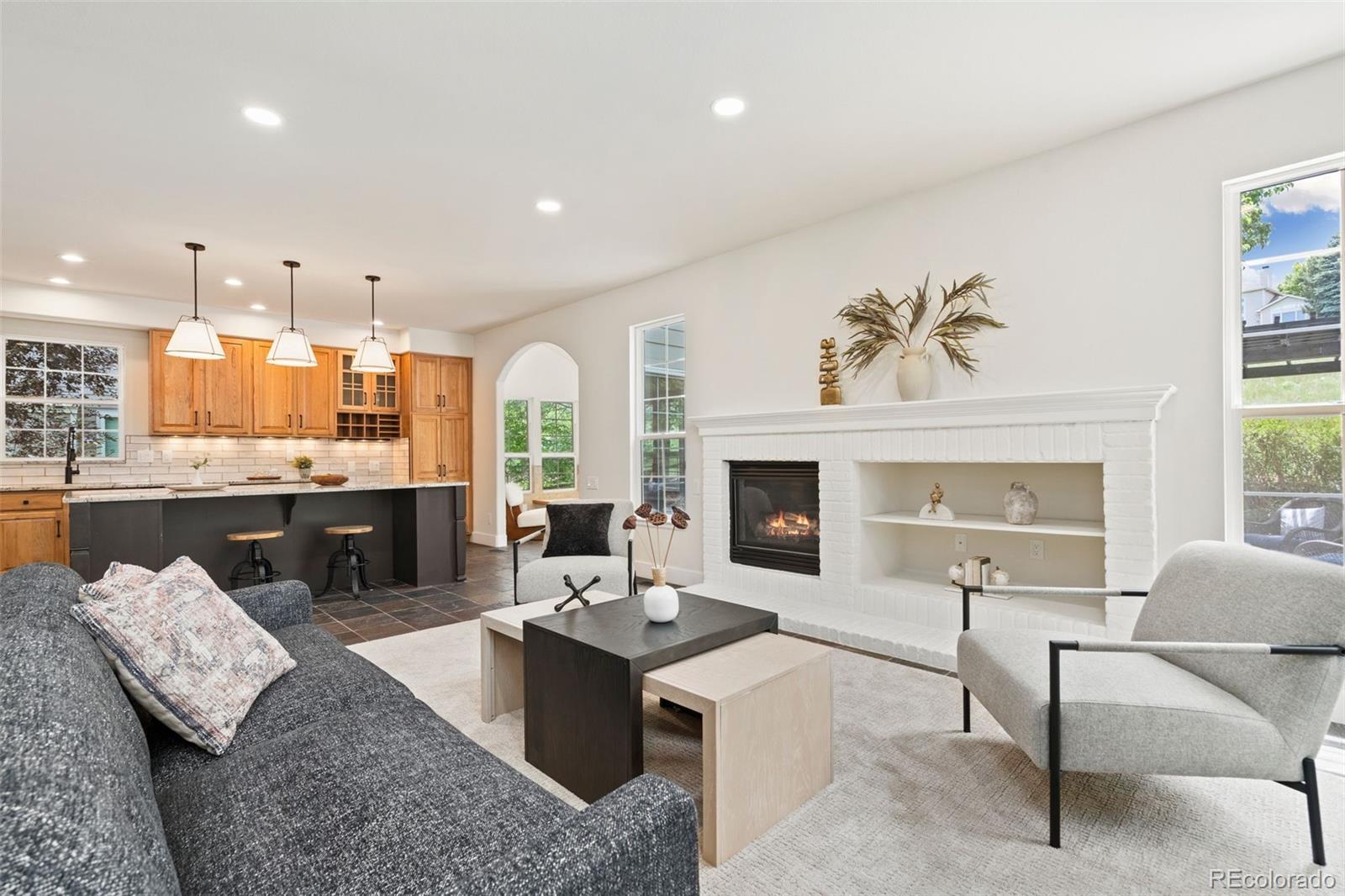 MLS Image #13 for 2037  river west drive,windsor, Colorado