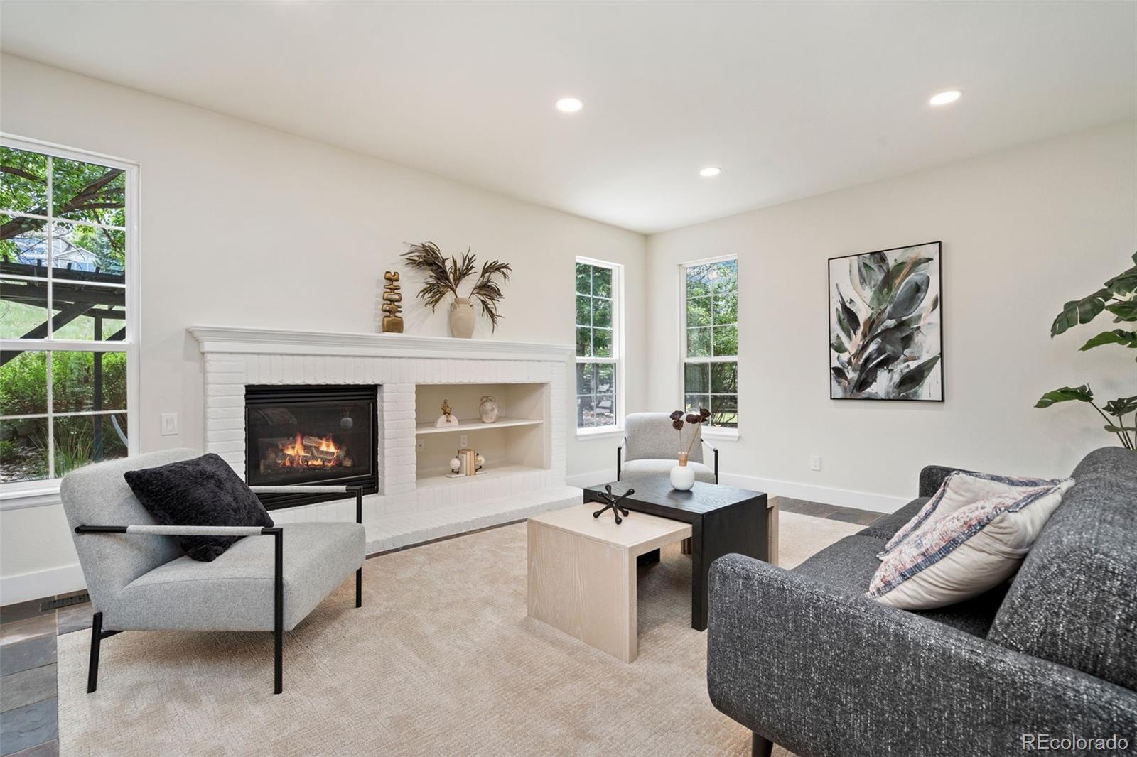 MLS Image #14 for 2037  river west drive,windsor, Colorado