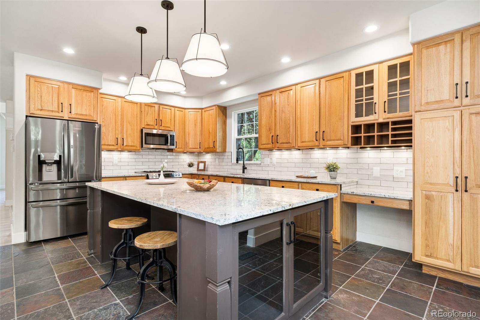 MLS Image #15 for 2037  river west drive,windsor, Colorado