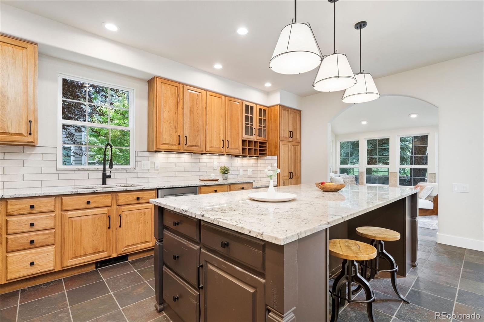 MLS Image #16 for 2037  river west drive,windsor, Colorado