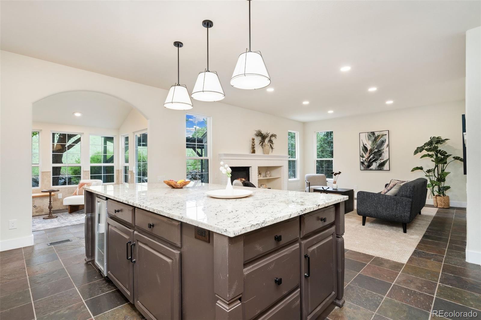 MLS Image #17 for 2037  river west drive,windsor, Colorado