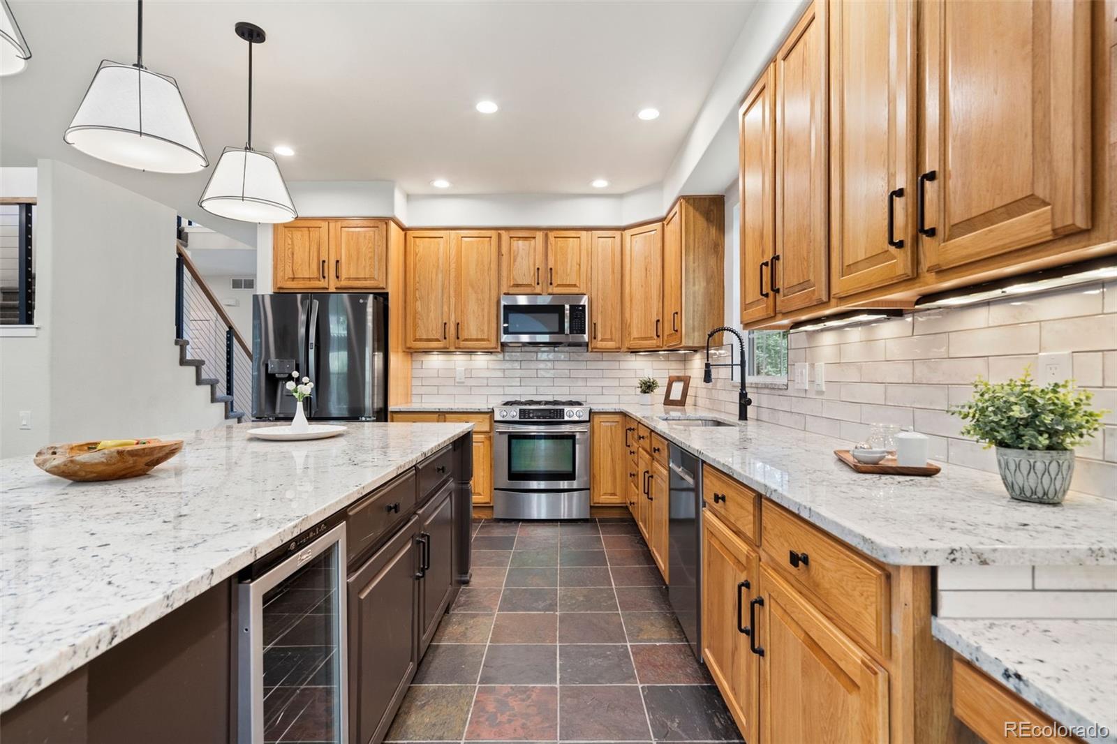 MLS Image #18 for 2037  river west drive,windsor, Colorado