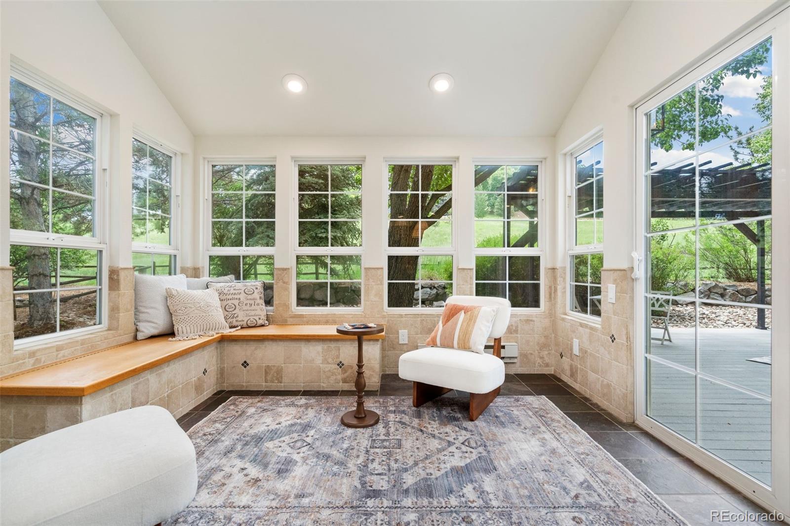 MLS Image #19 for 2037  river west drive,windsor, Colorado
