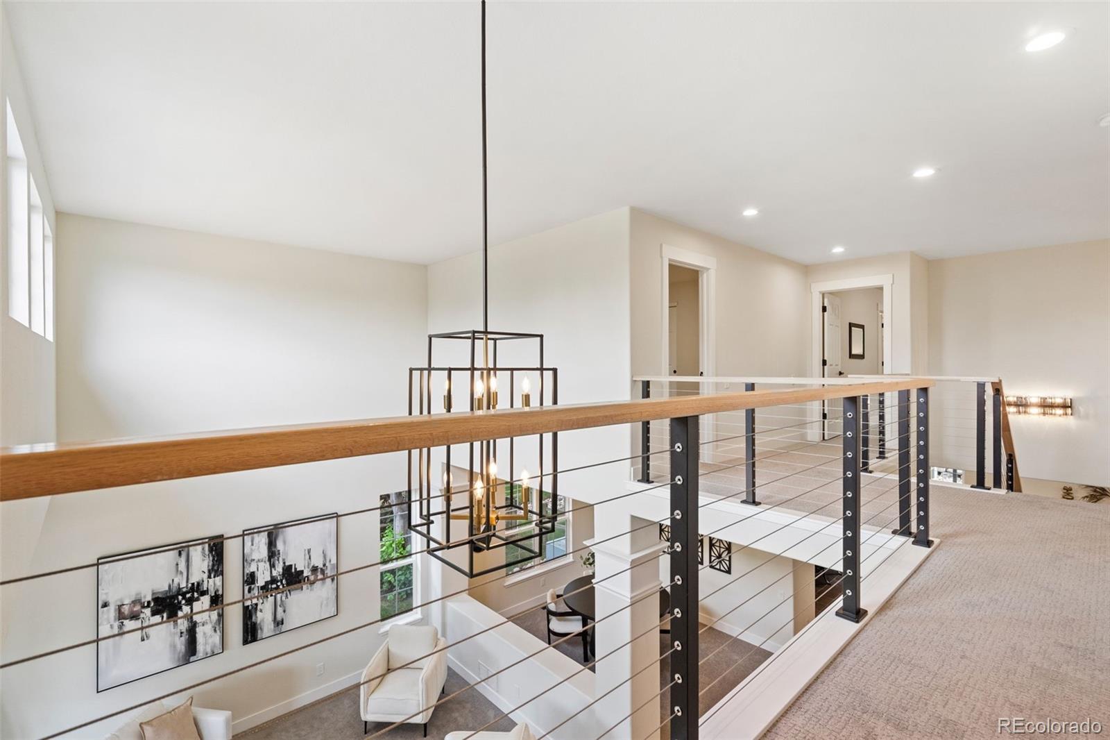 MLS Image #20 for 2037  river west drive,windsor, Colorado