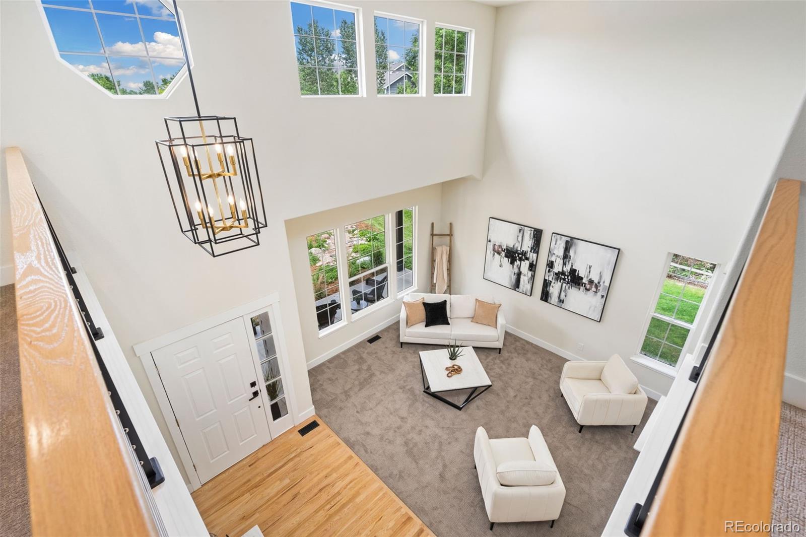 MLS Image #21 for 2037  river west drive,windsor, Colorado