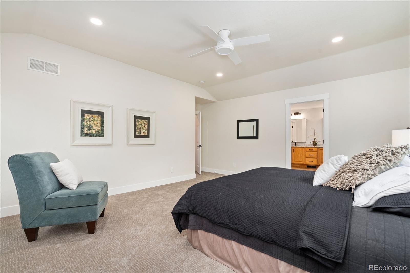 MLS Image #22 for 2037  river west drive,windsor, Colorado