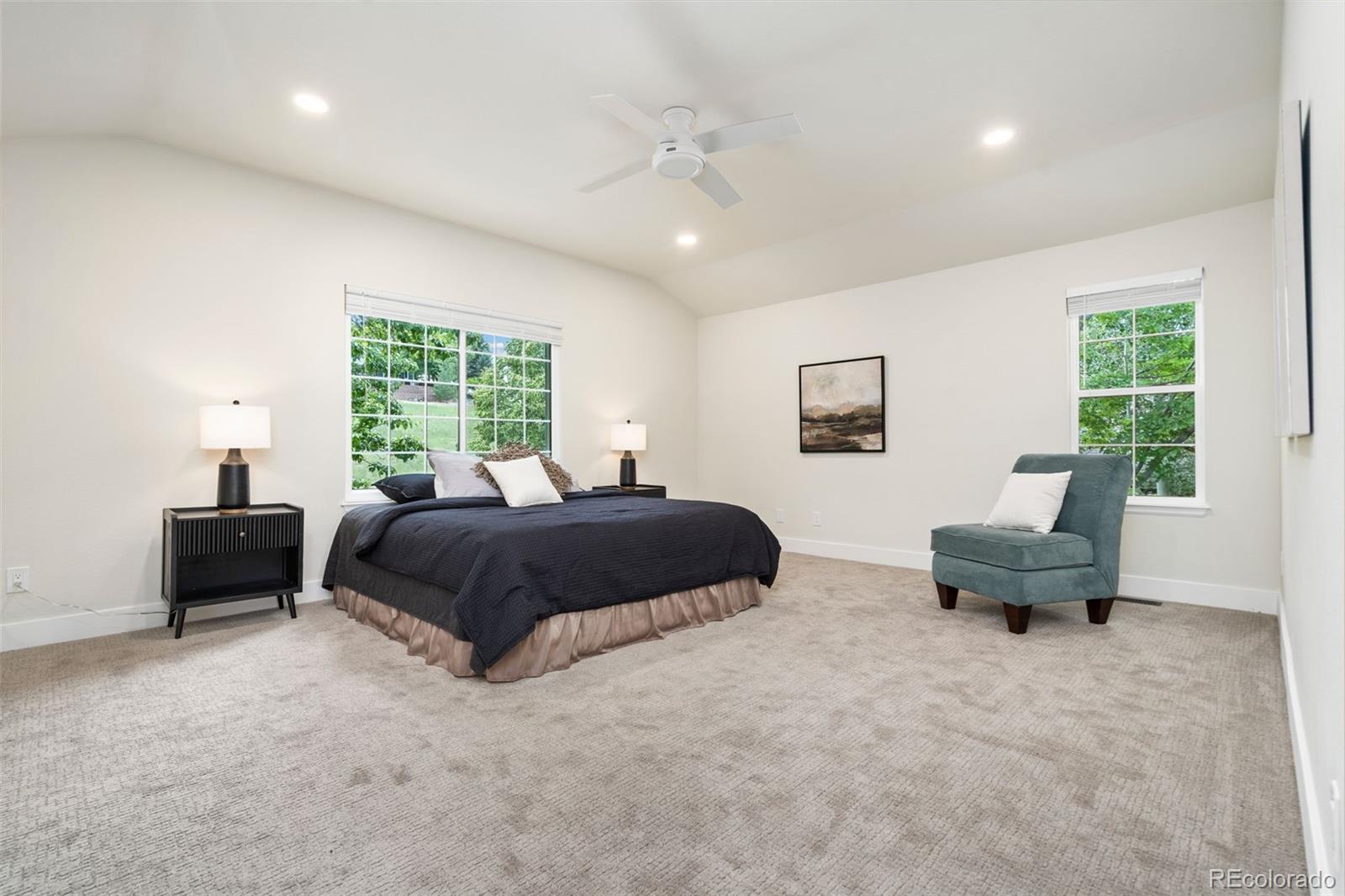 MLS Image #23 for 2037  river west drive,windsor, Colorado