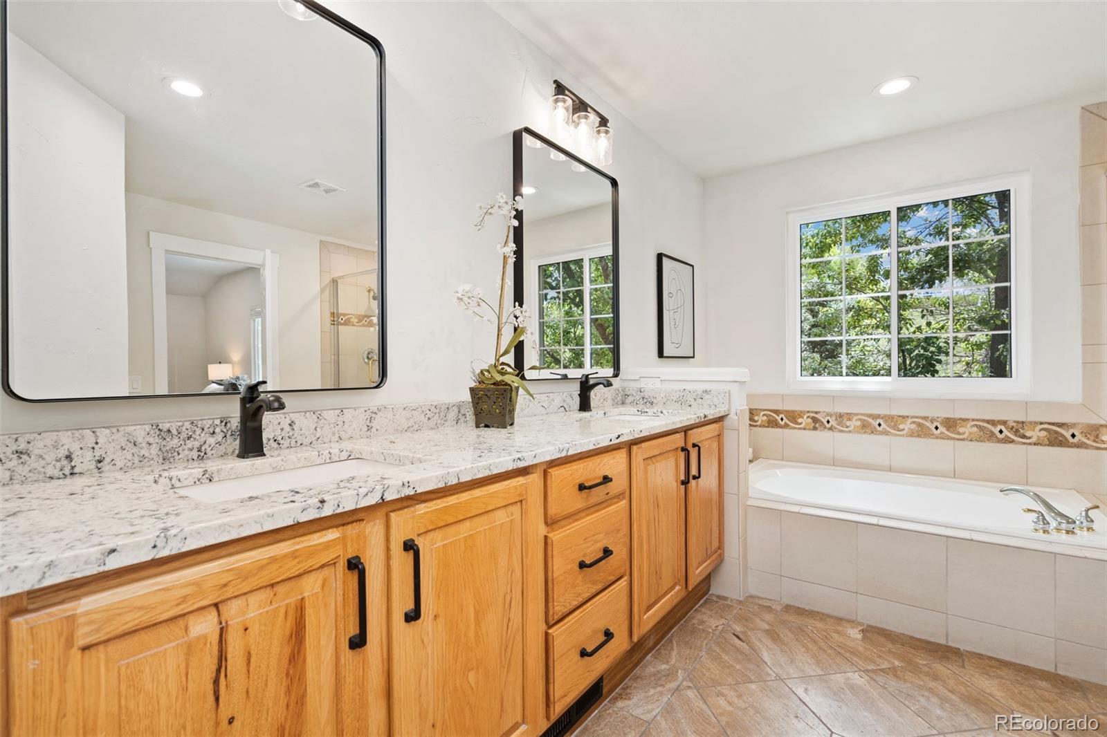 MLS Image #24 for 2037  river west drive,windsor, Colorado