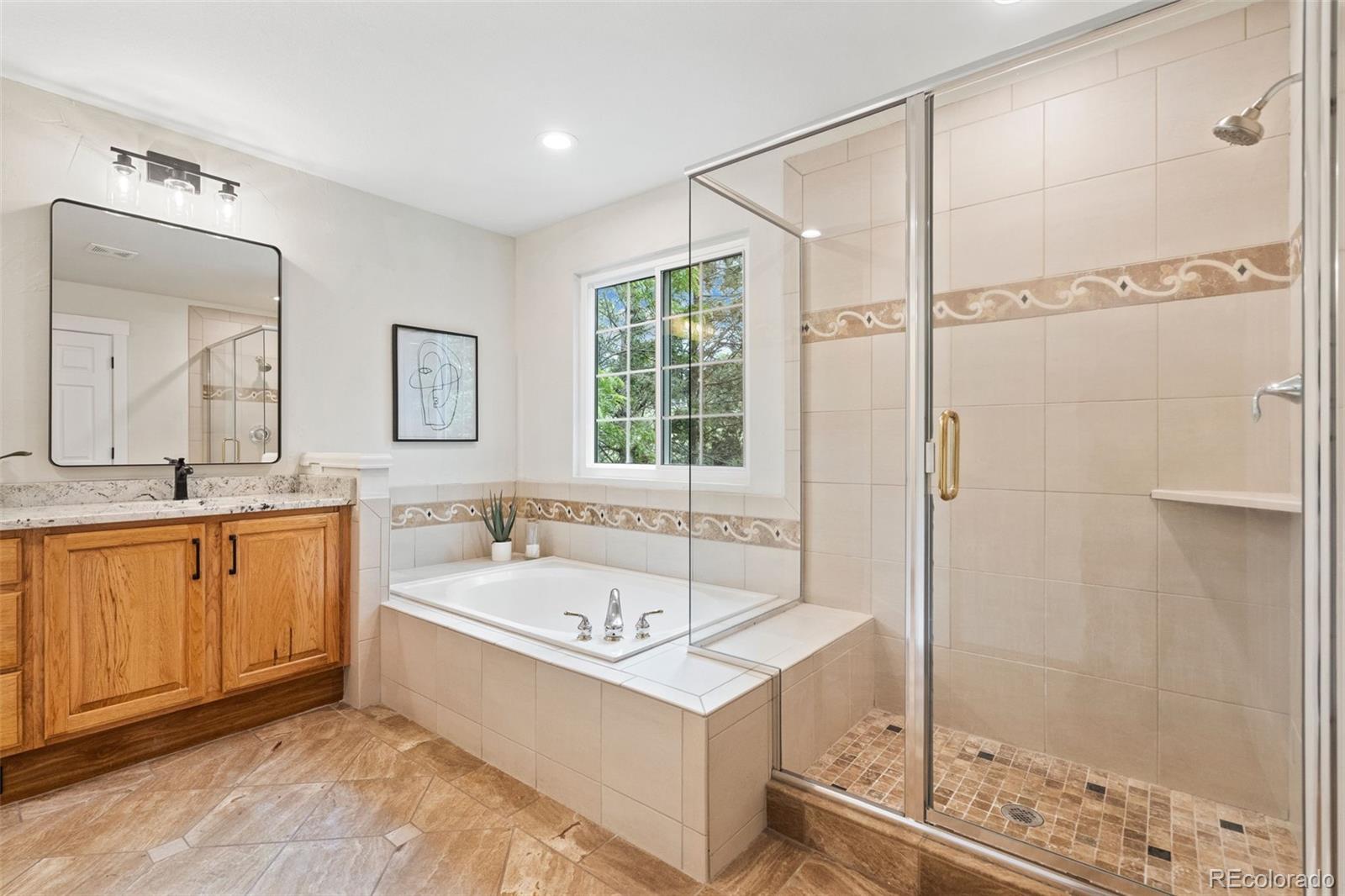 MLS Image #25 for 2037  river west drive,windsor, Colorado