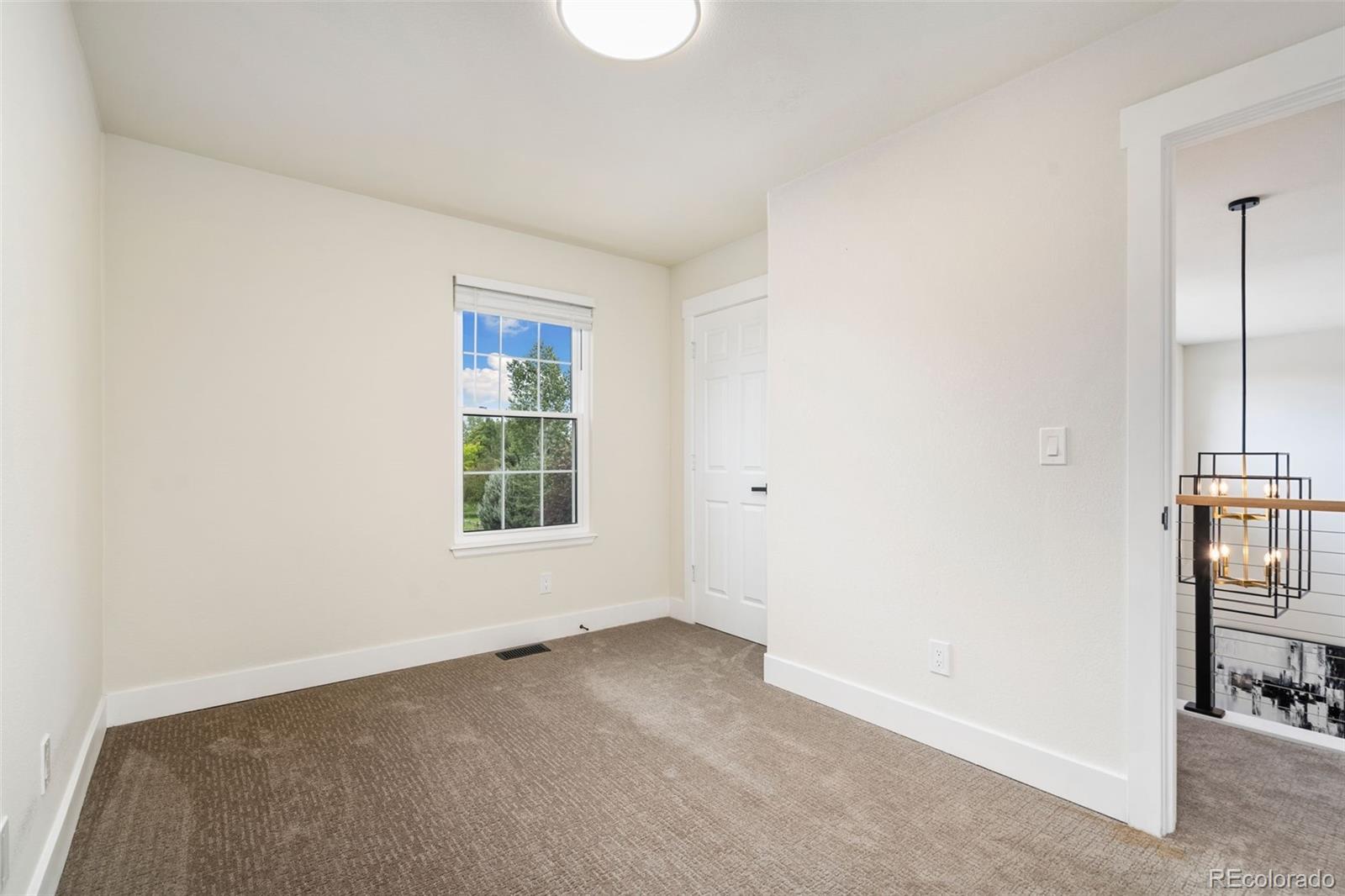 MLS Image #26 for 2037  river west drive,windsor, Colorado