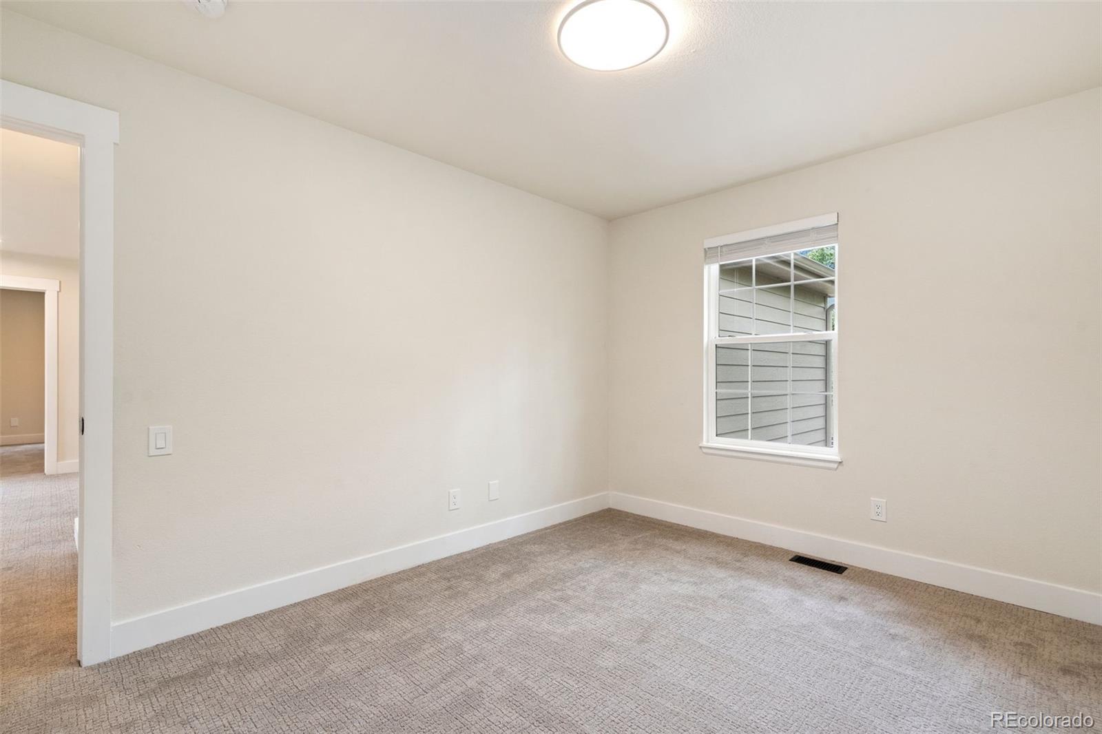 MLS Image #27 for 2037  river west drive,windsor, Colorado