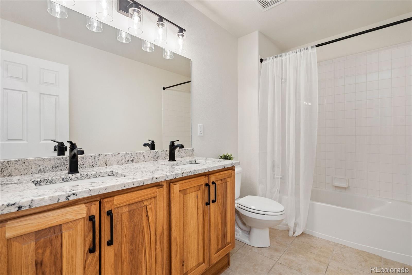 MLS Image #28 for 2037  river west drive,windsor, Colorado