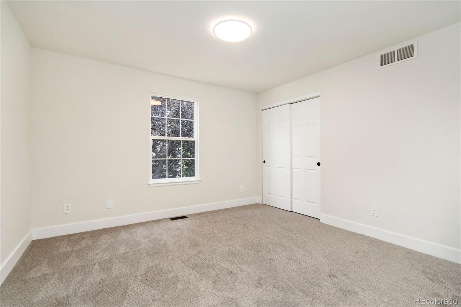 MLS Image #29 for 2037  river west drive,windsor, Colorado