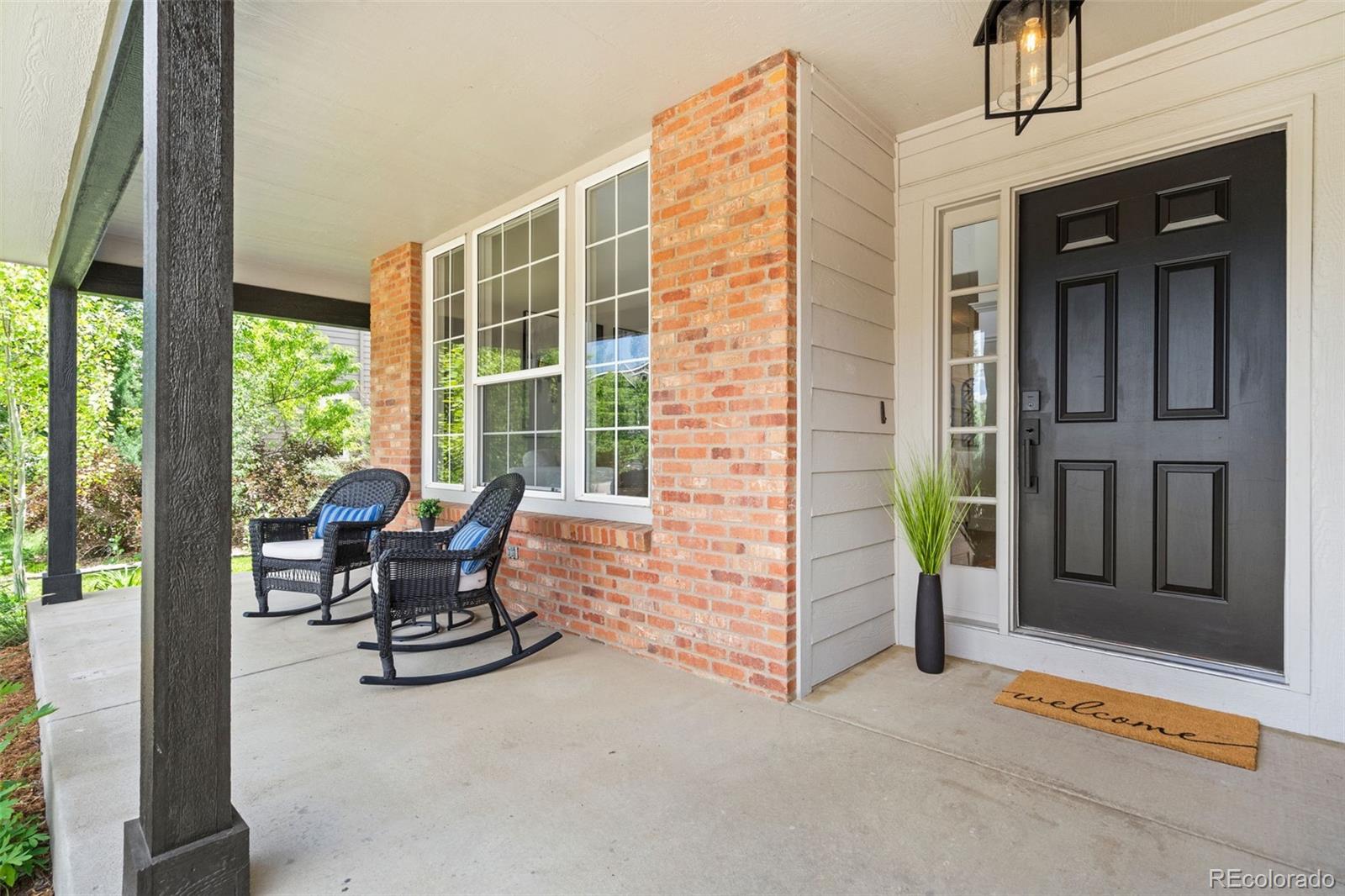 MLS Image #3 for 2037  river west drive,windsor, Colorado