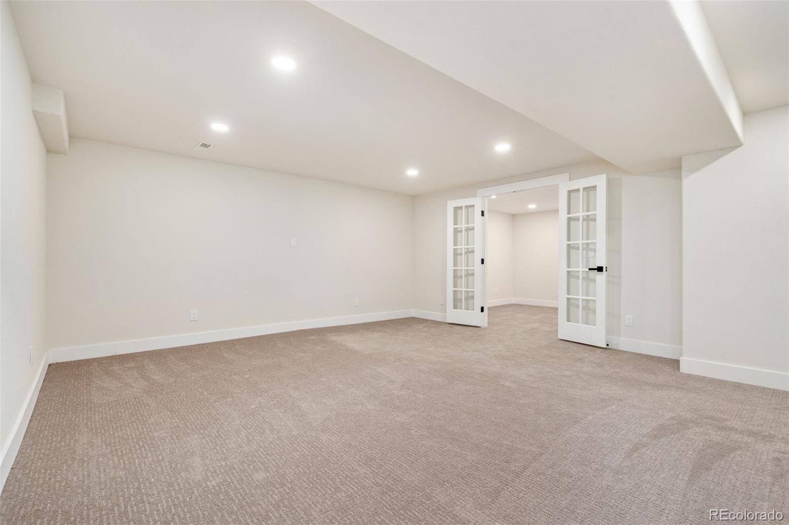 MLS Image #30 for 2037  river west drive,windsor, Colorado