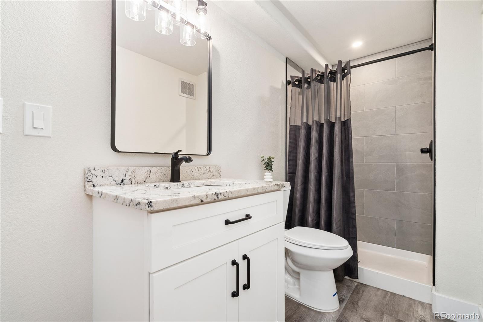 MLS Image #31 for 2037  river west drive,windsor, Colorado