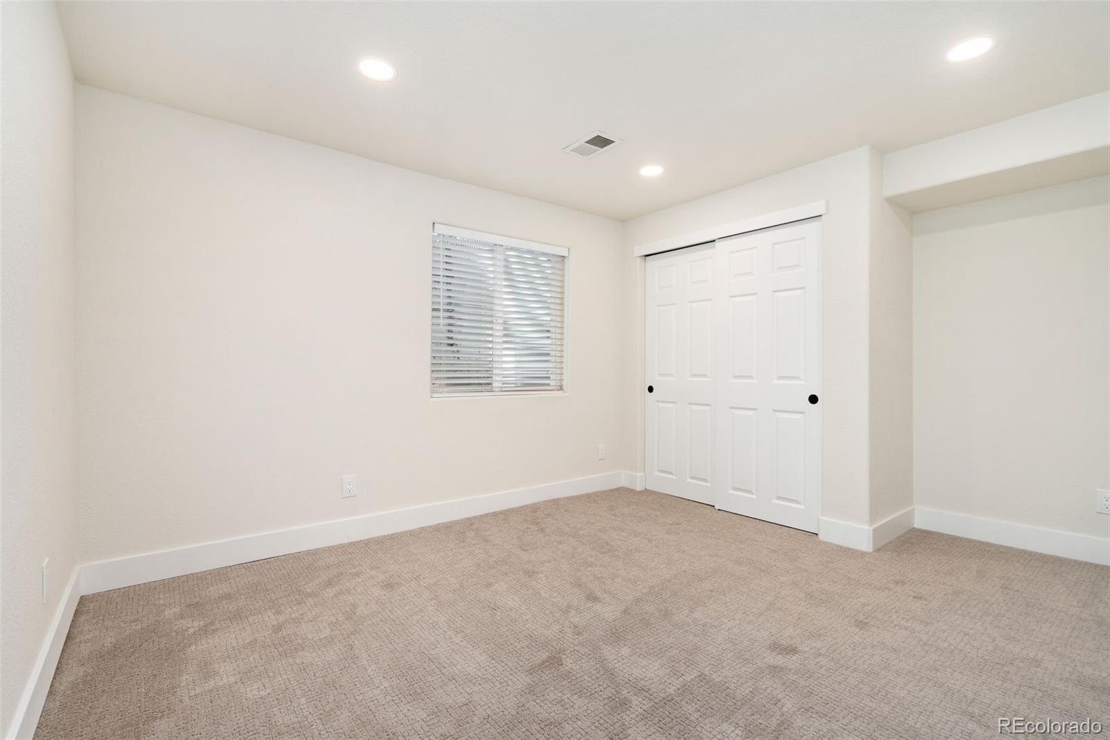 MLS Image #32 for 2037  river west drive,windsor, Colorado