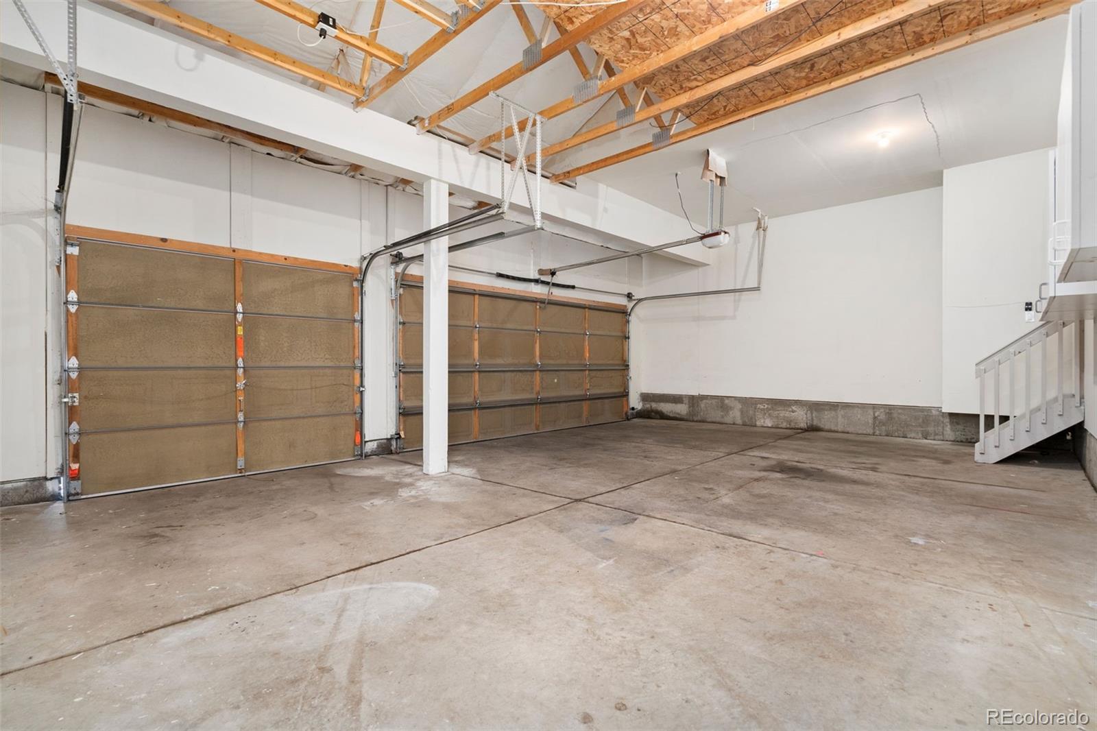 MLS Image #33 for 2037  river west drive,windsor, Colorado