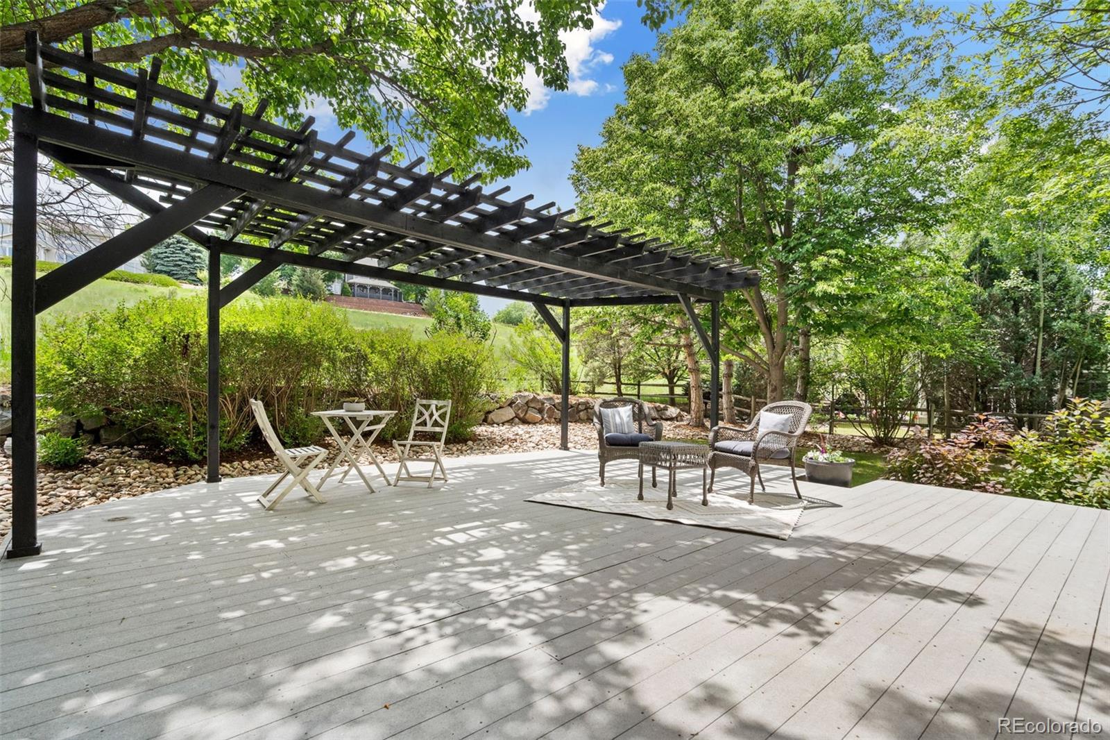 MLS Image #34 for 2037  river west drive,windsor, Colorado