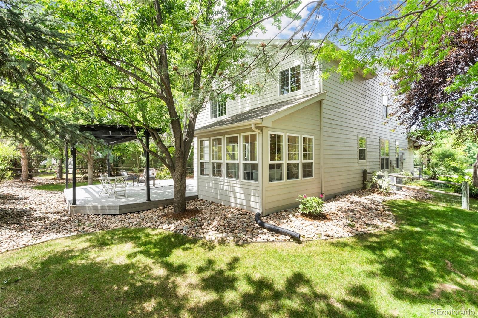 MLS Image #35 for 2037  river west drive,windsor, Colorado