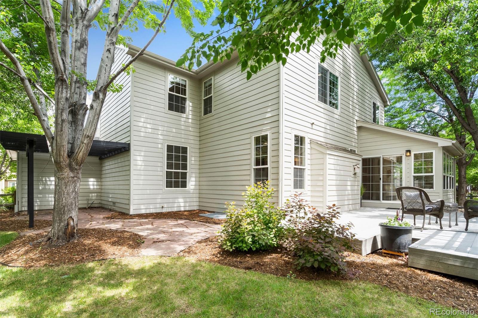 MLS Image #36 for 2037  river west drive,windsor, Colorado