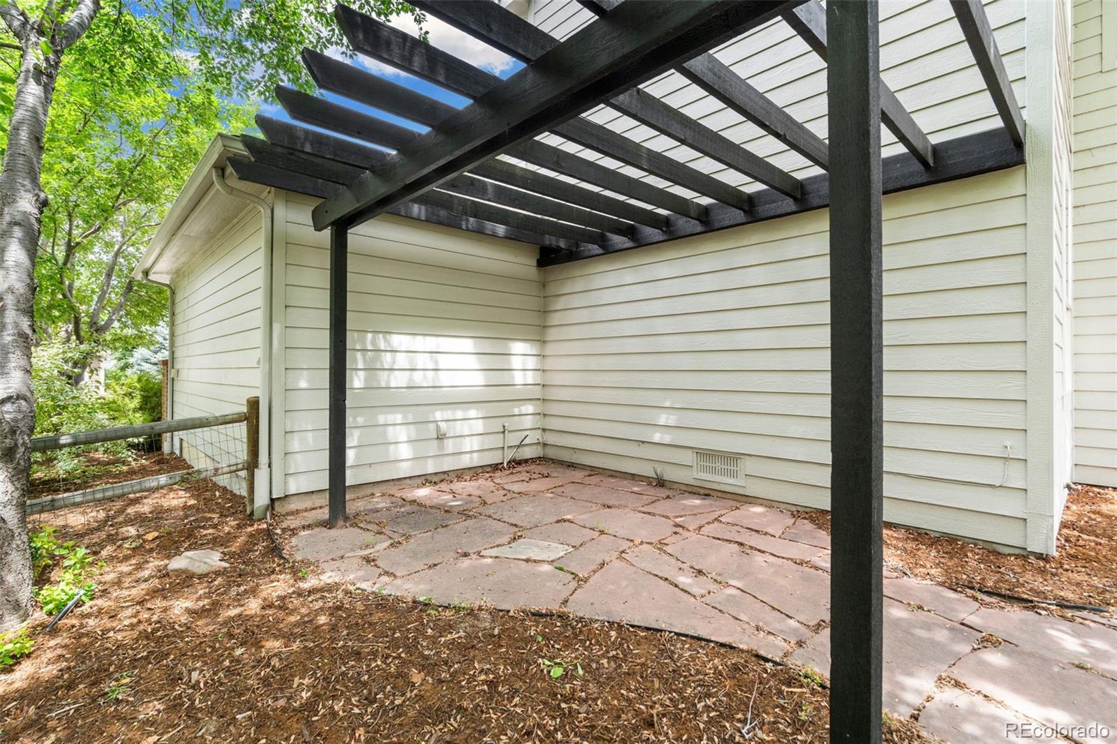 MLS Image #37 for 2037  river west drive,windsor, Colorado