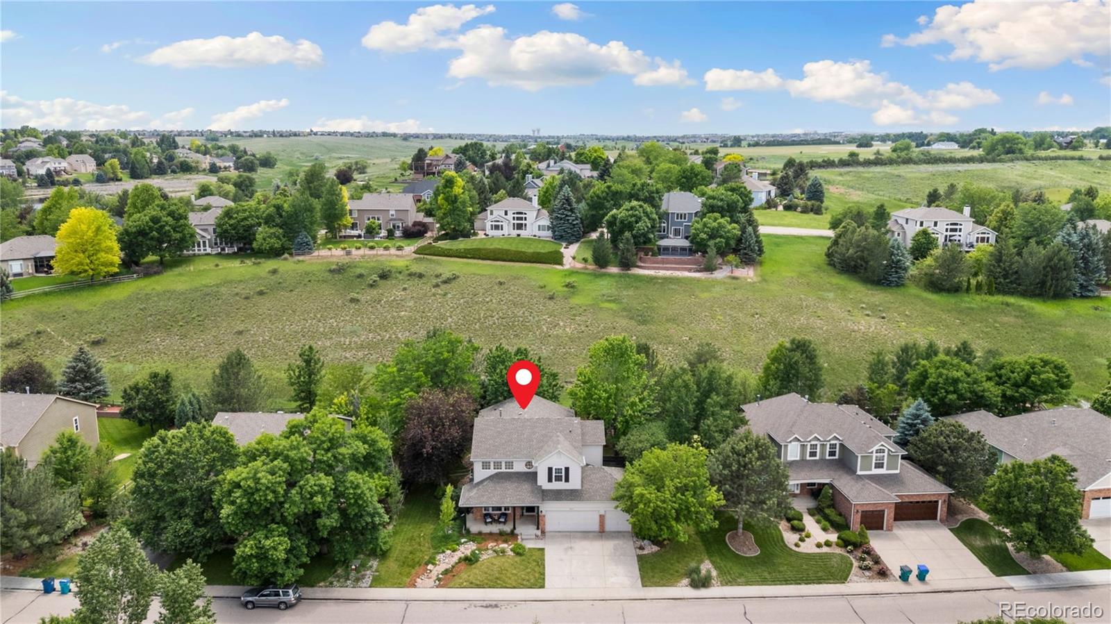 MLS Image #38 for 2037  river west drive,windsor, Colorado