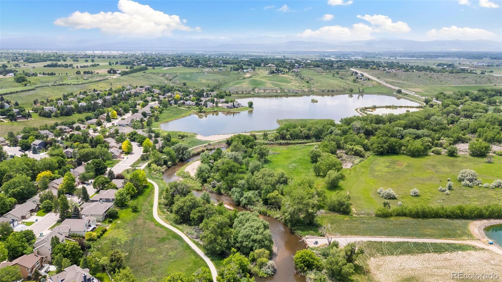 MLS Image #39 for 2037  river west drive,windsor, Colorado