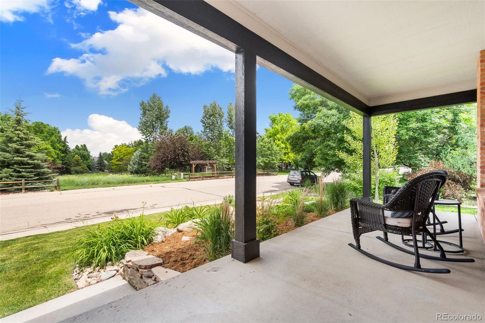 MLS Image #5 for 2037  river west drive,windsor, Colorado