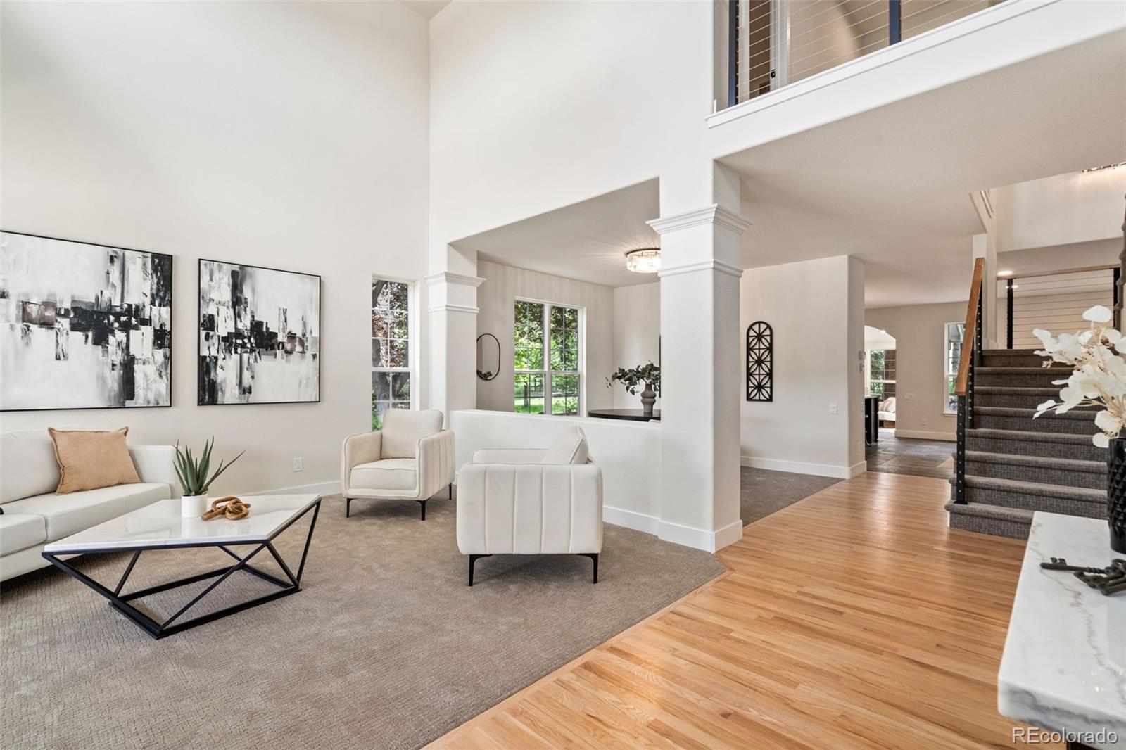 MLS Image #6 for 2037  river west drive,windsor, Colorado