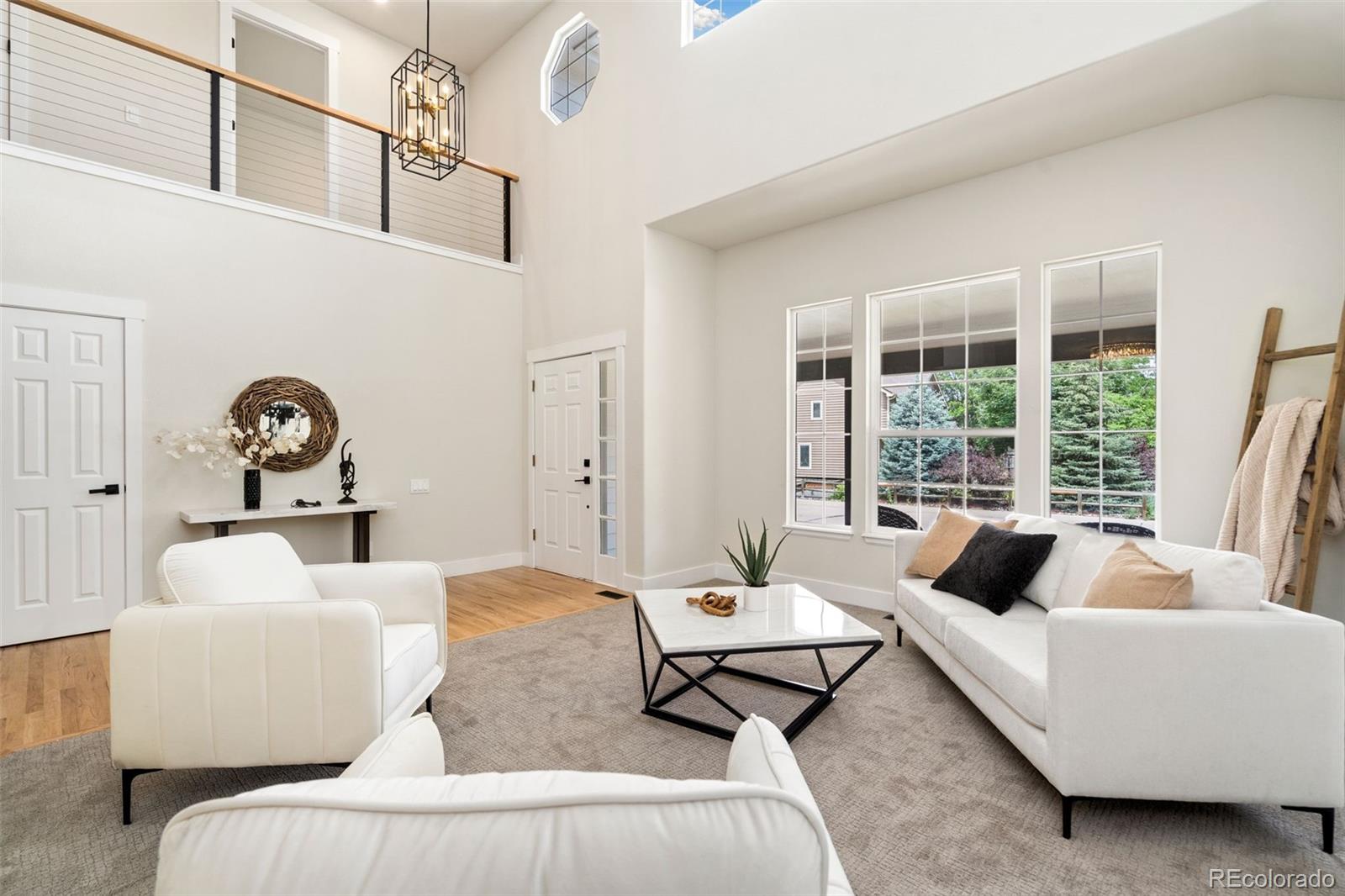 MLS Image #7 for 2037  river west drive,windsor, Colorado