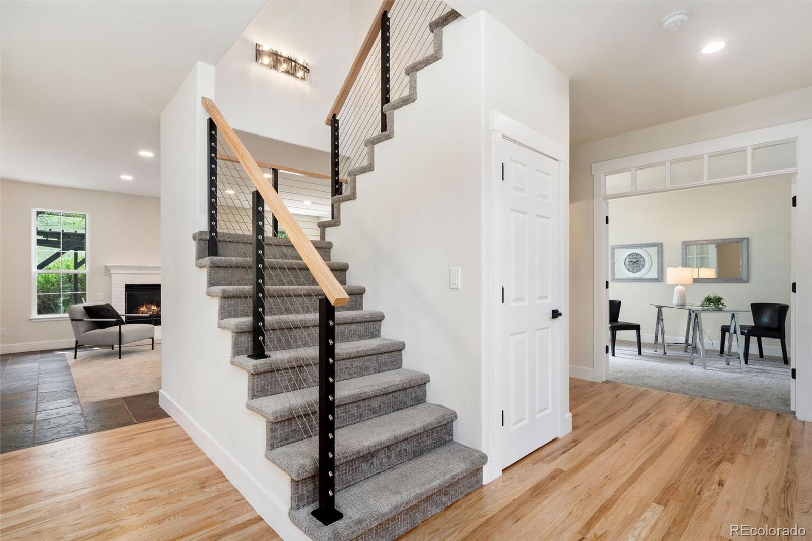 MLS Image #9 for 2037  river west drive,windsor, Colorado